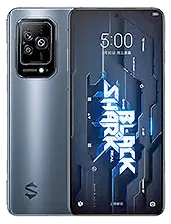 Xiaomi Black Shark 5 unlock bootloader