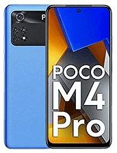 Xiaomi Poco M4 Pro rooting