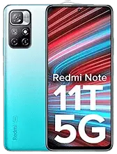 unlock-bootloader-xiaomi-redmi-note-11t-5g