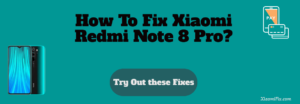 xiaomi-redmi-note-8-pro-nfc-not-working-fixed