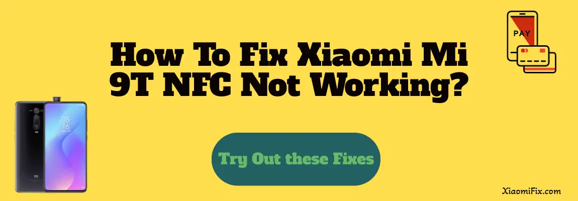 xiaomi-mi-9t-nfc-not-working-fixed
